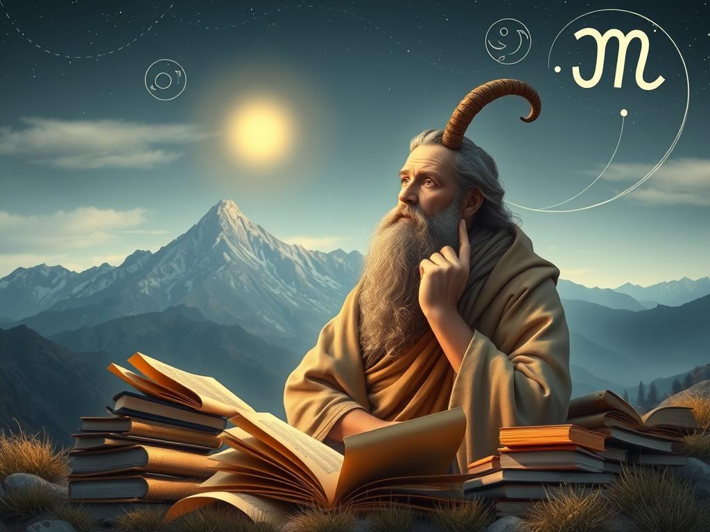 capricorn mercury intellectual pursuits capricorn mercury intellectual pursuits