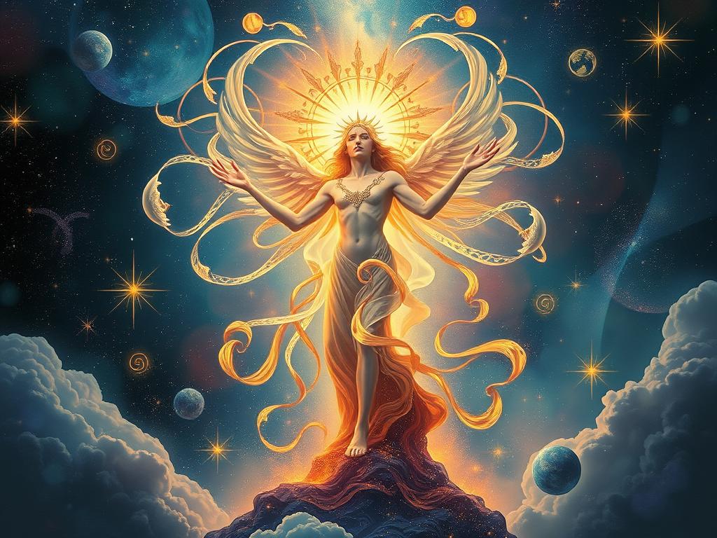 chiron aquarius 1st house meaning