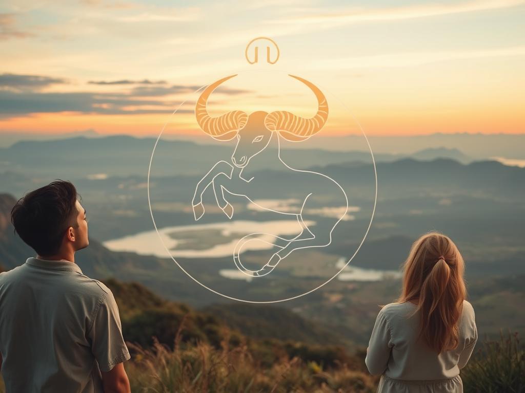 chiron astrology significance chiron astrology significance