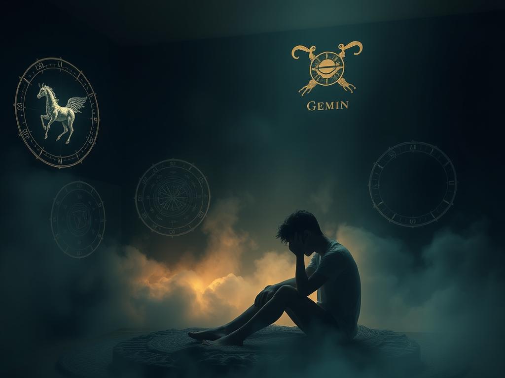 chiron astrology understanding