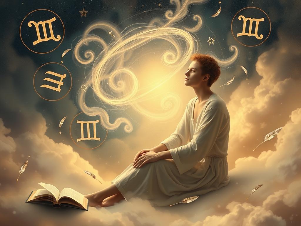 chiron astrology wounded healer emotional wounds chiron astrology wounded healer emotional wounds