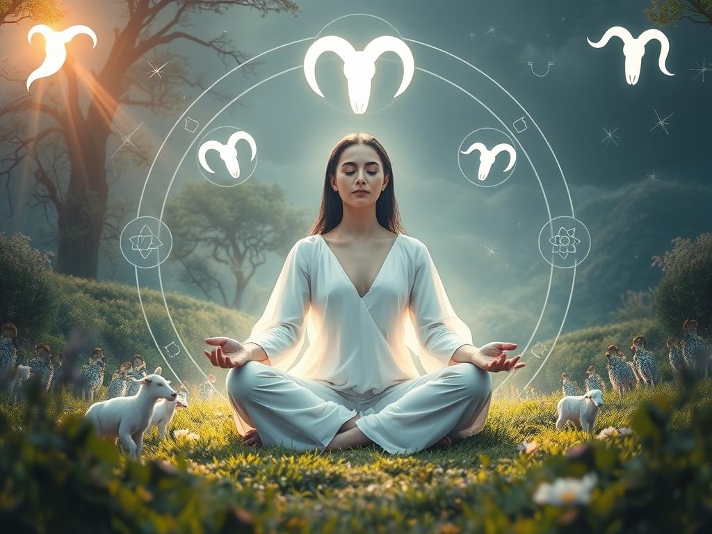 chiron astrology chiron astrology