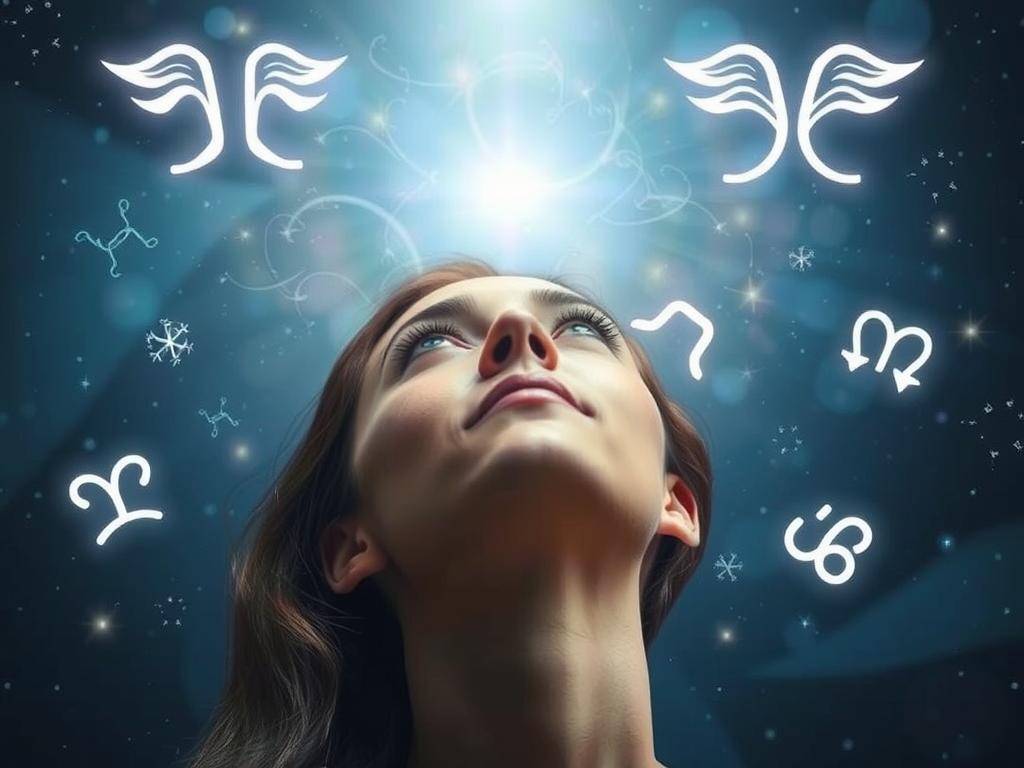 chiron gemini 1st house meaning chiron gemini 1st house meaning