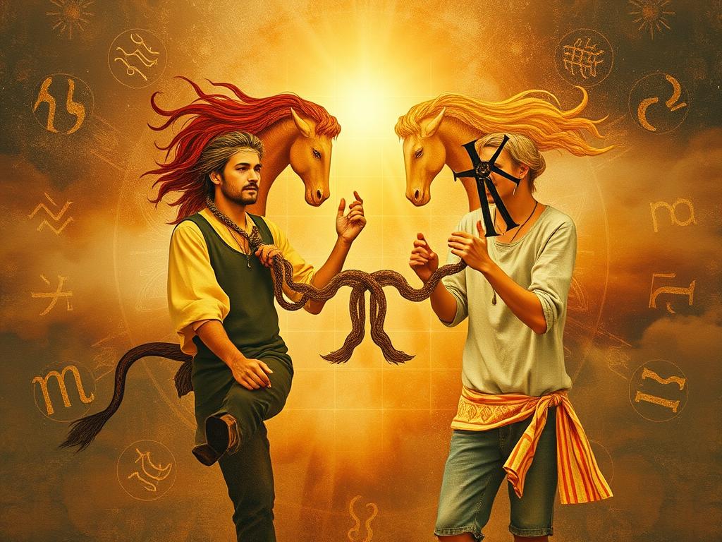 Quíron na astrologia Quíron na astrologia
