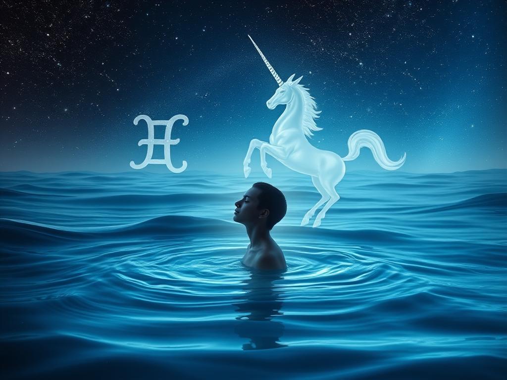 chiron in cancer twelfth house spirituality