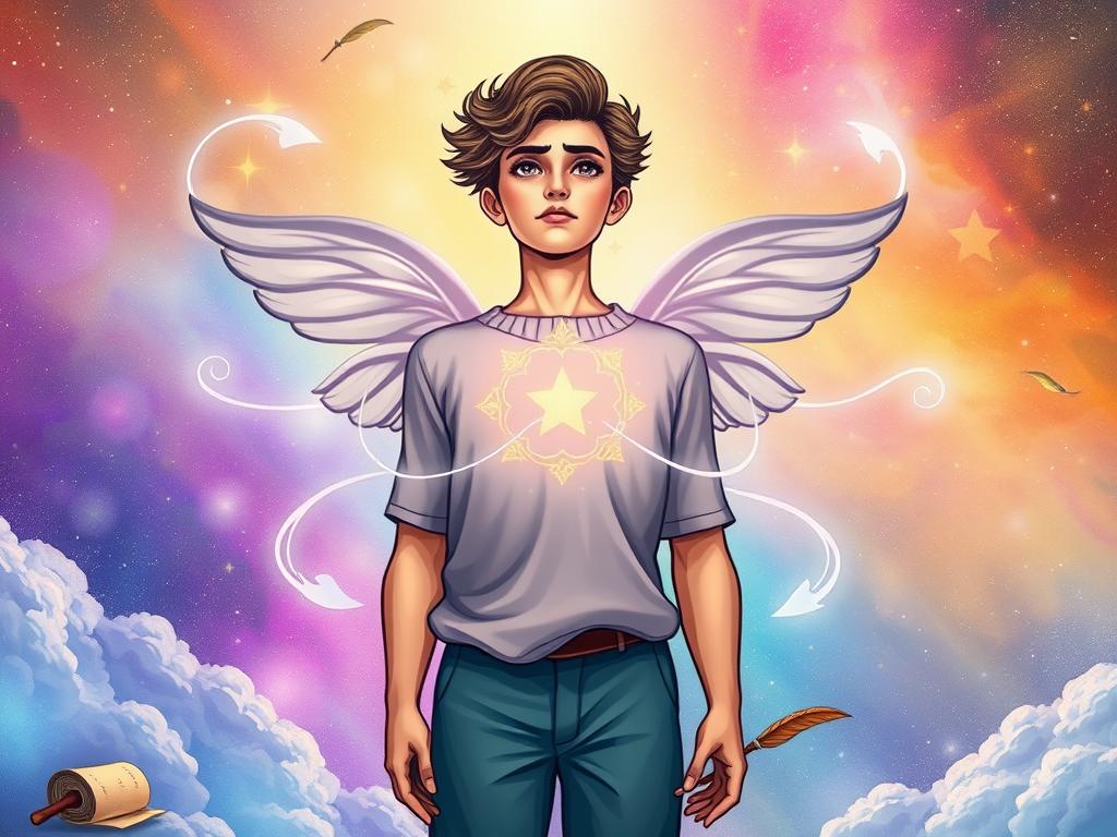 chiron in gemini first house traits chiron in gemini first house traits