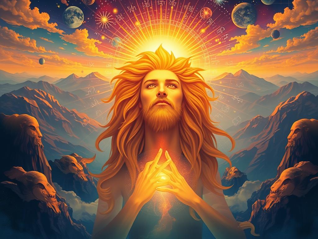 chiron in leo 9th house meaning chiron in leo 9th house meaning