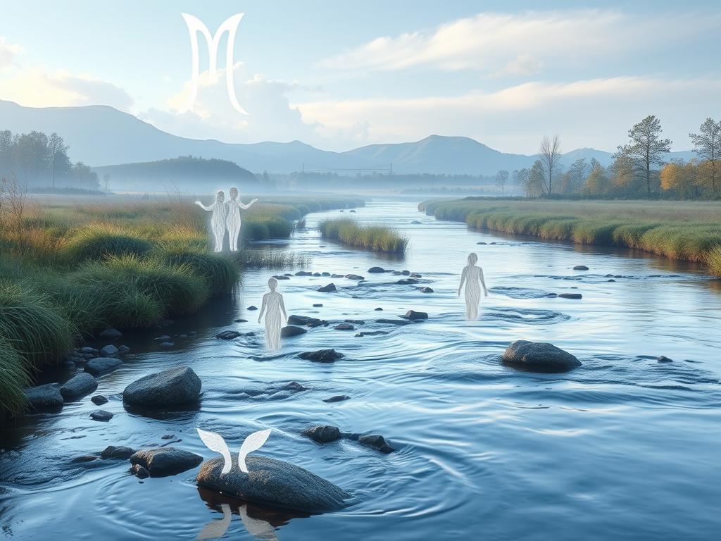 chiron in pisces in the 3rd house overview chiron in pisces in the 3rd house overview