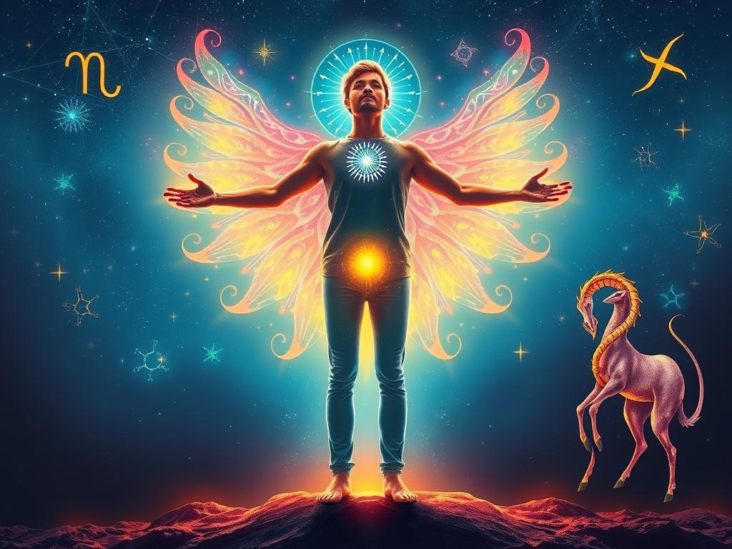 chiron in sagittarius first house healing chiron in sagittarius first house healing