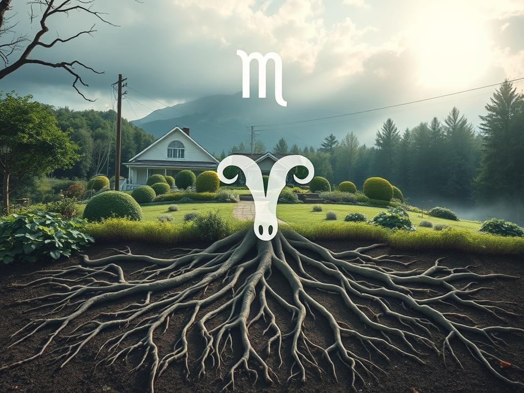 chiron in taurus 4th house roots chiron in taurus 4th house roots