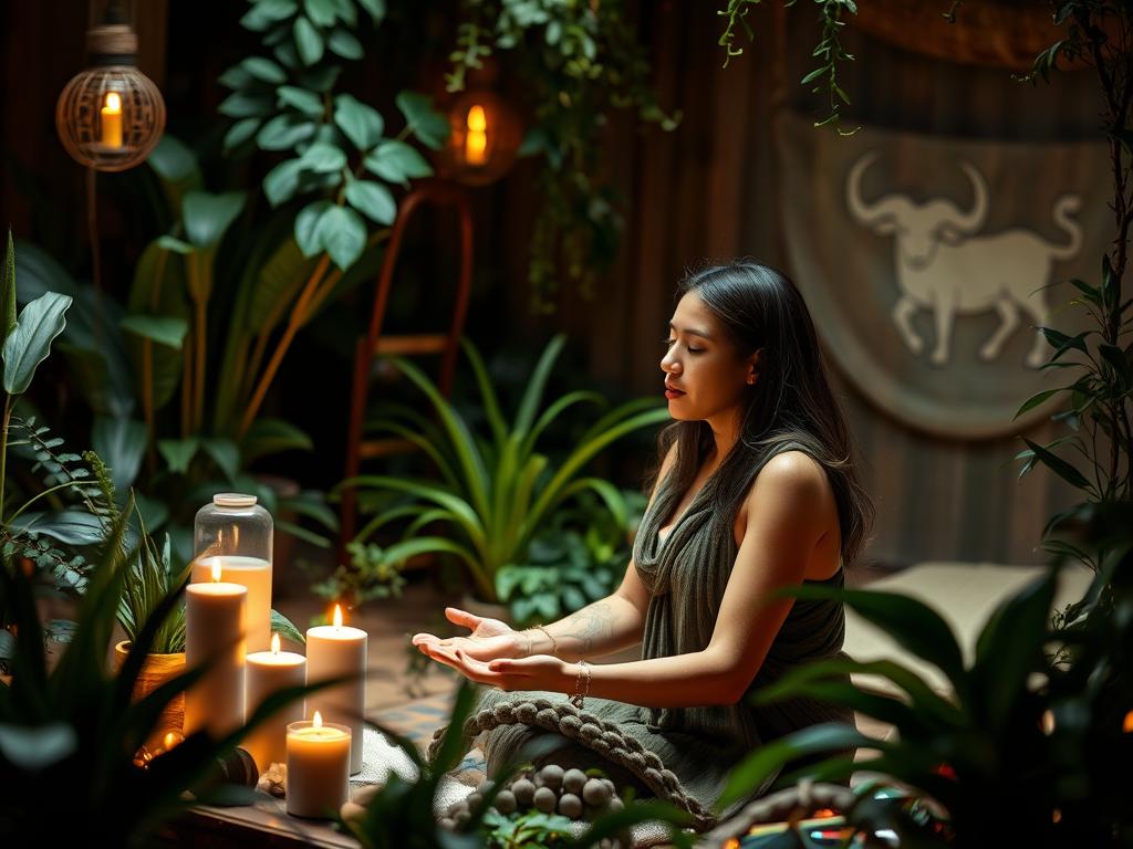 chiron in taurus 6th house wellness chiron in taurus 6th house wellness