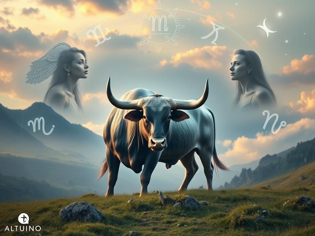 chiron in taurus key themes chiron in taurus key themes