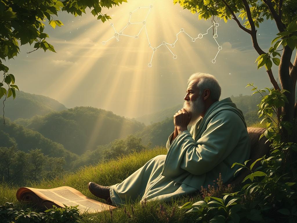 chiron in virgo ninth house philosophy chiron in virgo ninth house philosophy