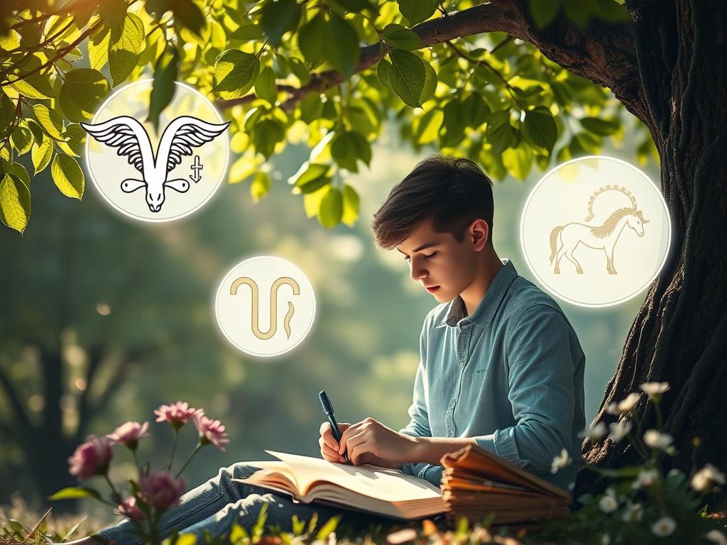 chiron in virgo third house healing chiron in virgo third house healing