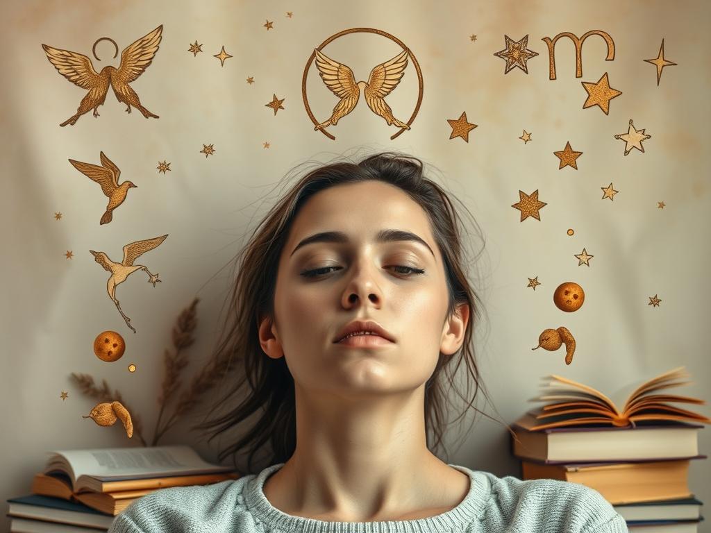 chiron in virgo third house self-expression chiron in virgo third house self-expression