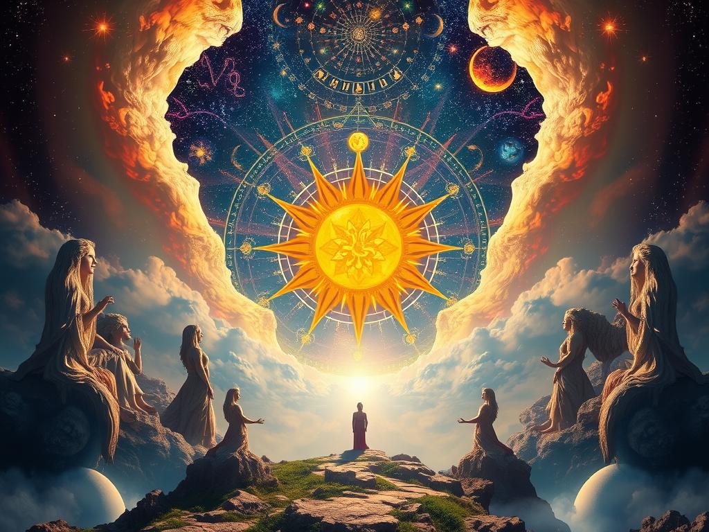 chiron leo ninth house healing chiron leo ninth house healing