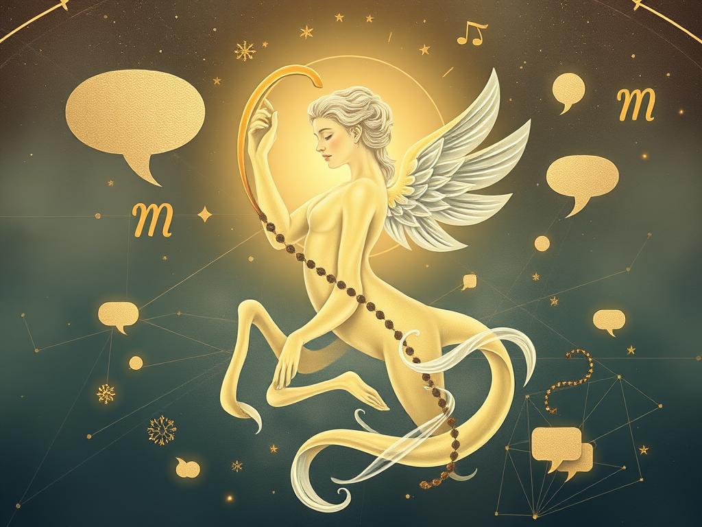 signification de chiron