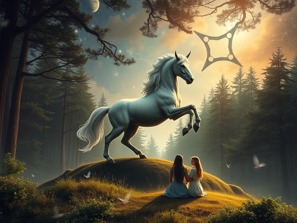 chiron mythology chiron mythology