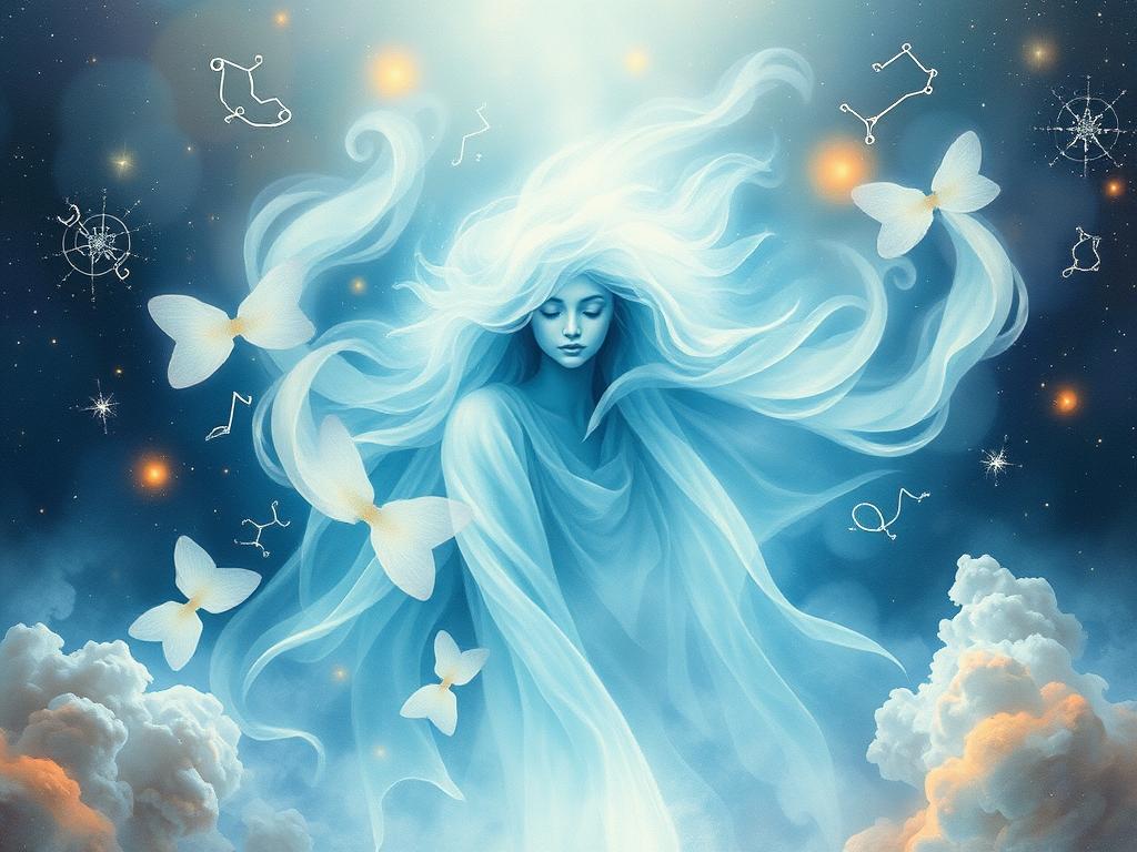 chiron pisces 12th house meaning