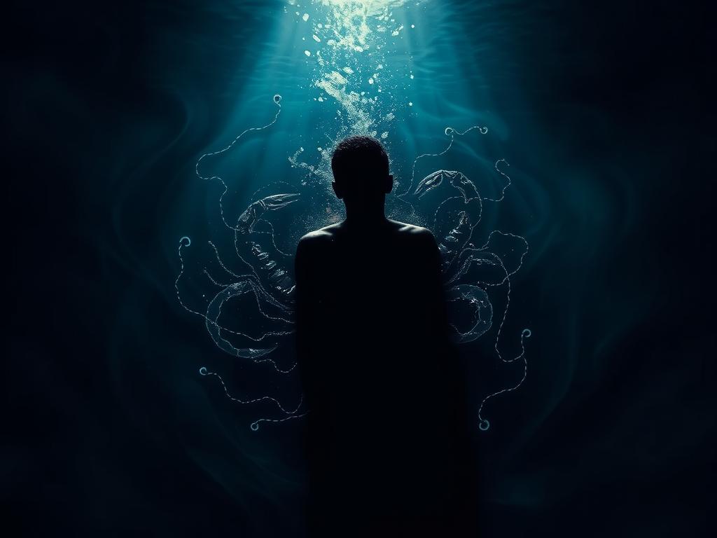 chiron scorpio 12th house hidden wounds chiron scorpio 12th house hidden wounds