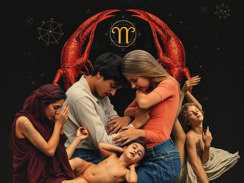 chiron scorpio 7th house meaning chiron scorpio 7th house meaning