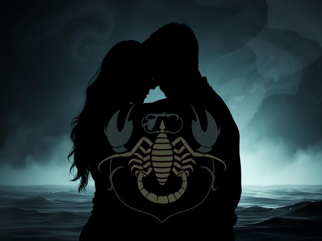 chiron scorpio 7th house relationships chiron scorpio 7th house relationships