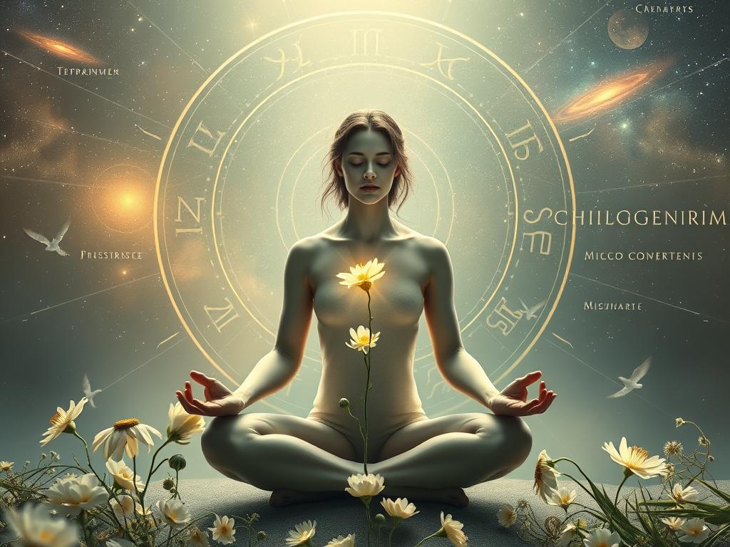 chiron significance in astrology healing chiron significance in astrology healing