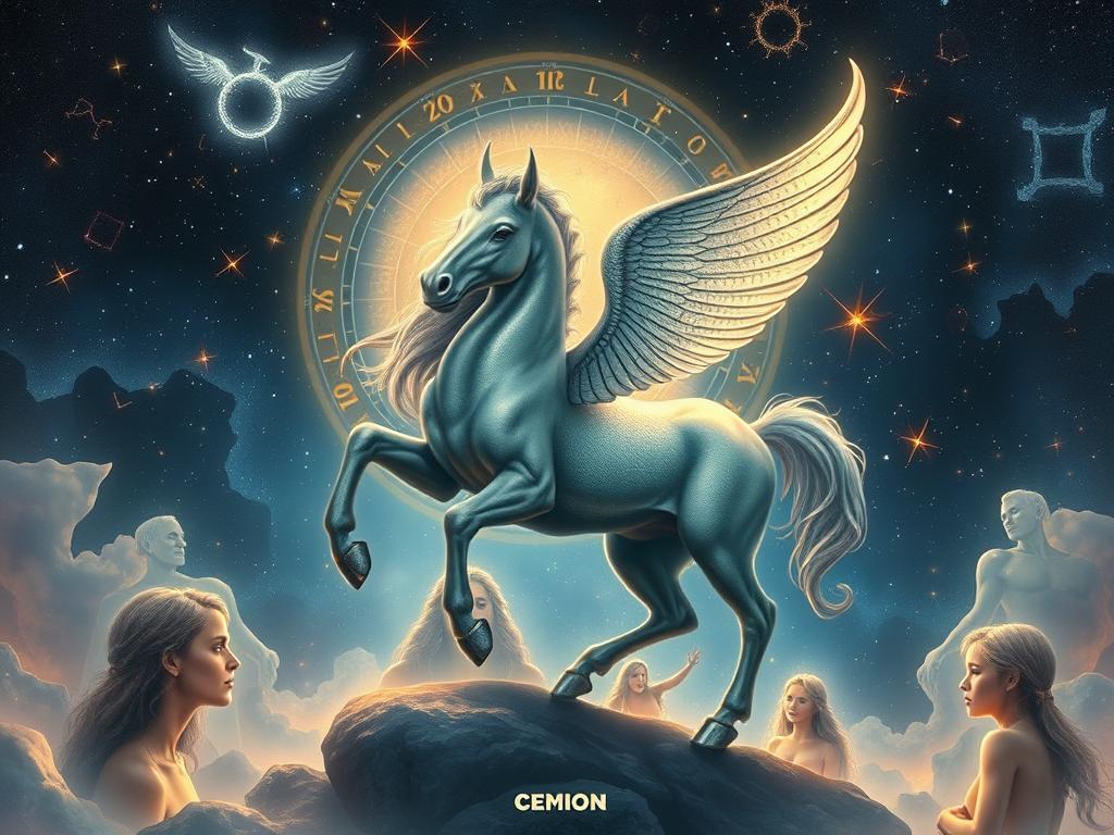 chiron symbolism chiron symbolism