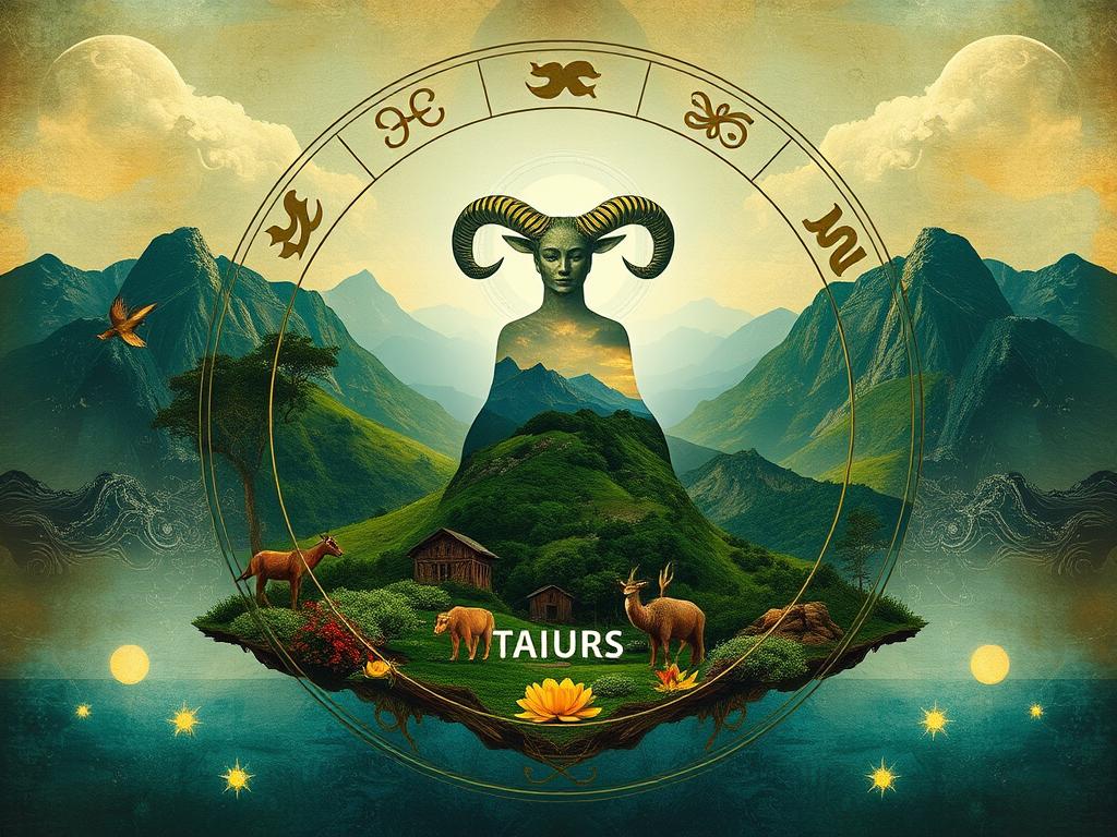 chiron taurus 2nd house security chiron taurus 2nd house security