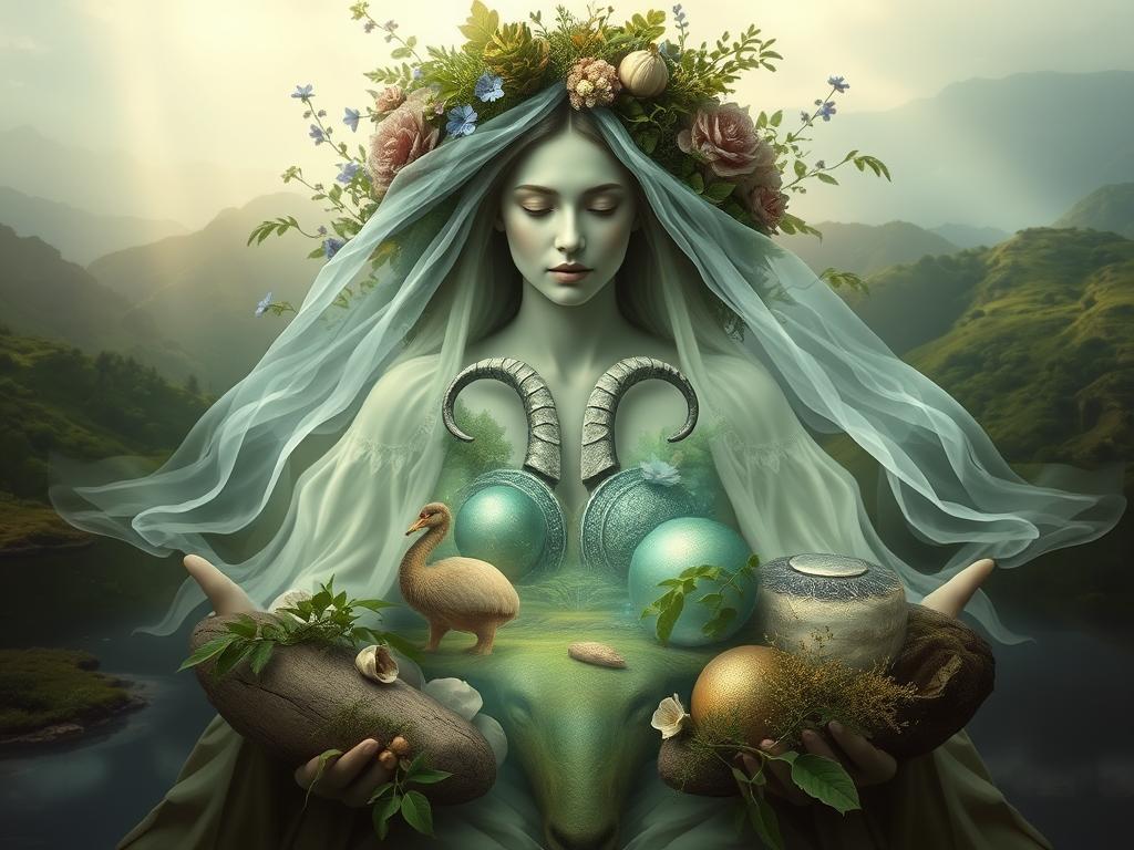 chiron taurus 8th house meaning chiron taurus 8th house meaning