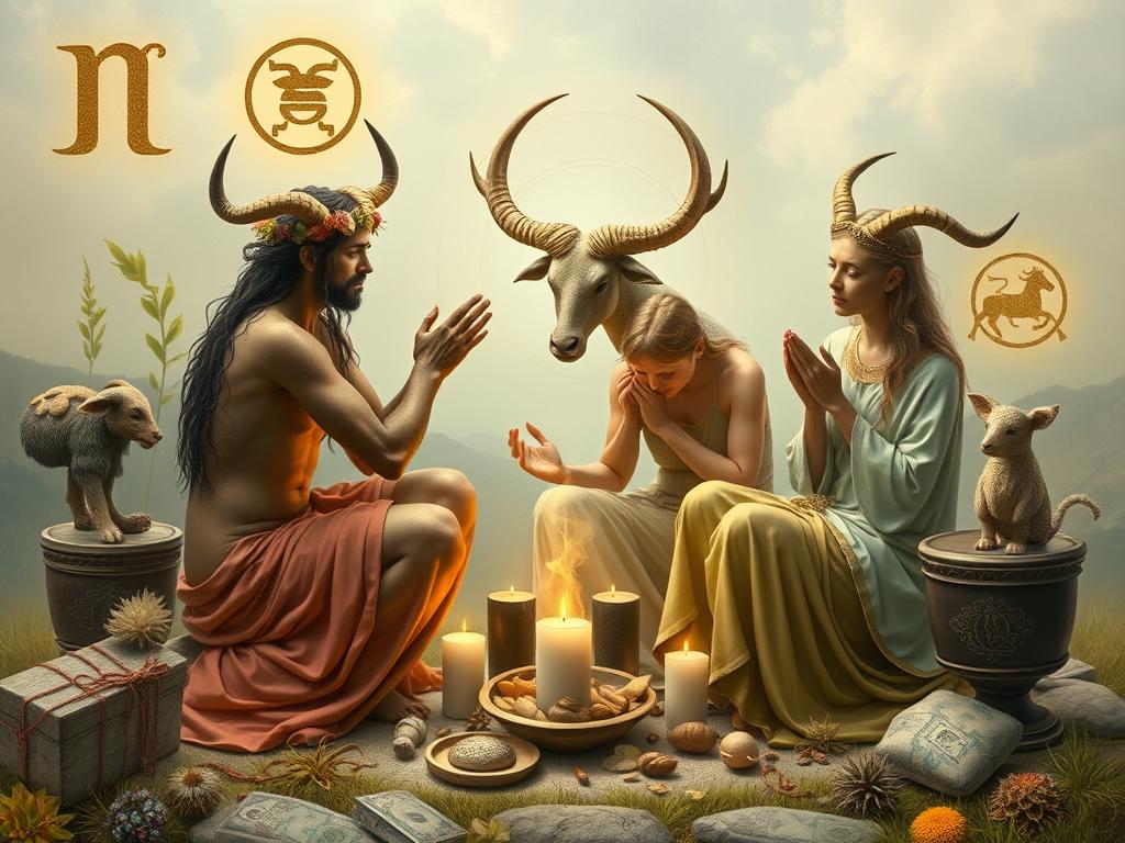 chiron taurus second house healing chiron taurus second house healing