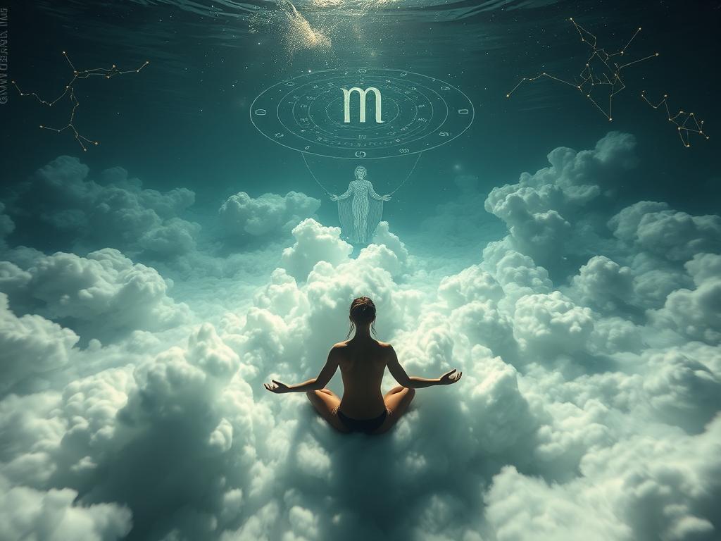 chiron virgo 12th house subconscious chiron virgo 12th house subconscious