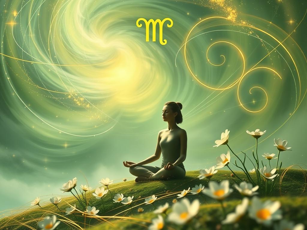 chiron virgo healing chiron virgo healing