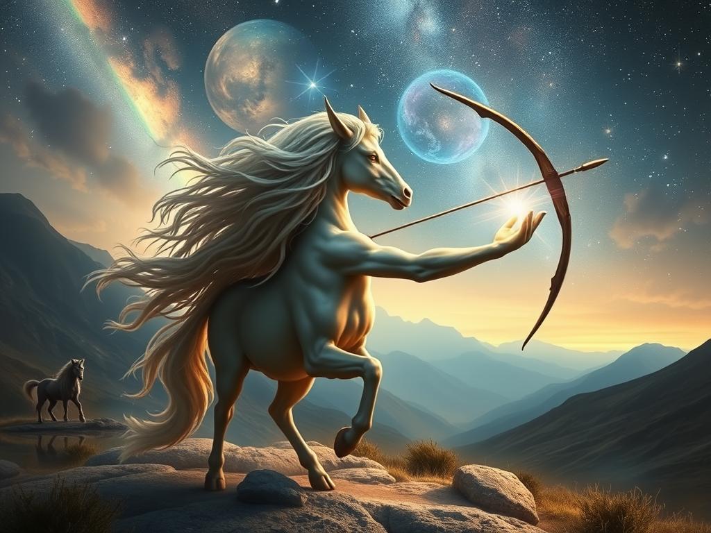 chiron wounded healer astrology chiron wounded healer astrology