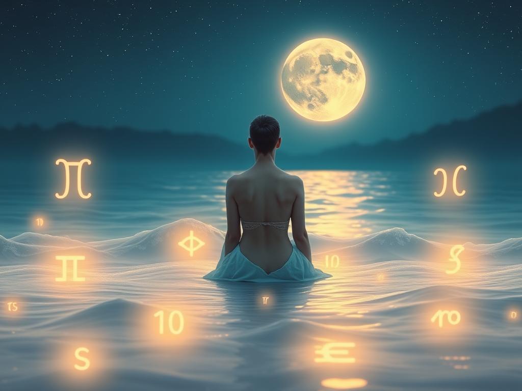emotional attachment to spiritual value emotional attachment to spiritual value