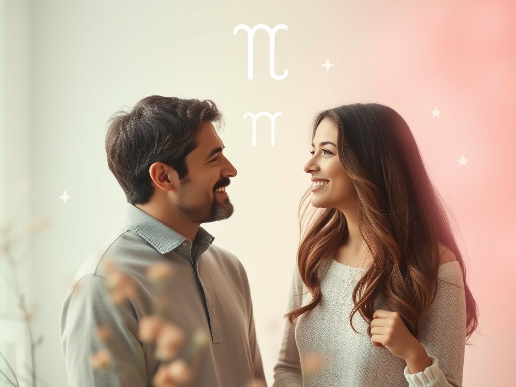 emotional connection through fairness emotional connection through fairness