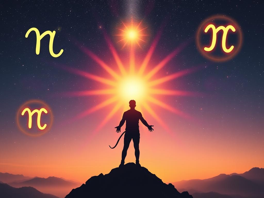 emotional passion in beliefs emotional passion in beliefs