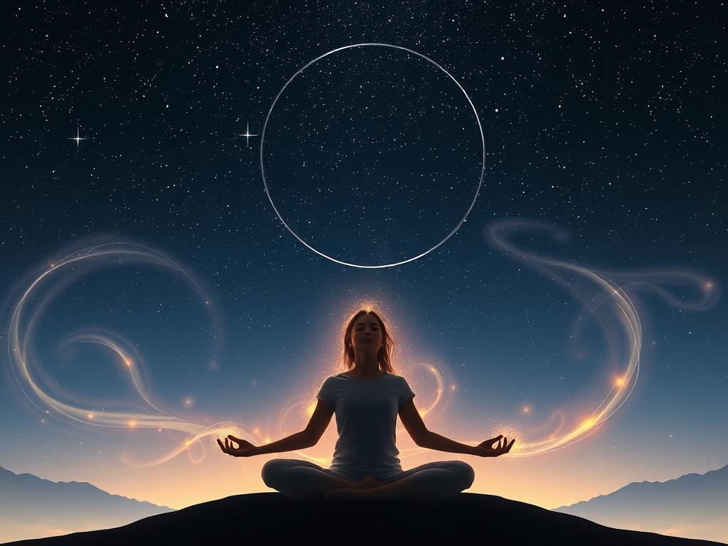 emotional subconscious and spirituality connection