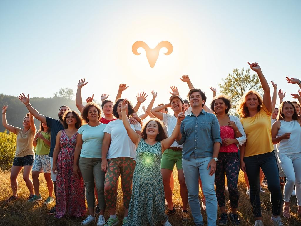 energetic health energetic health