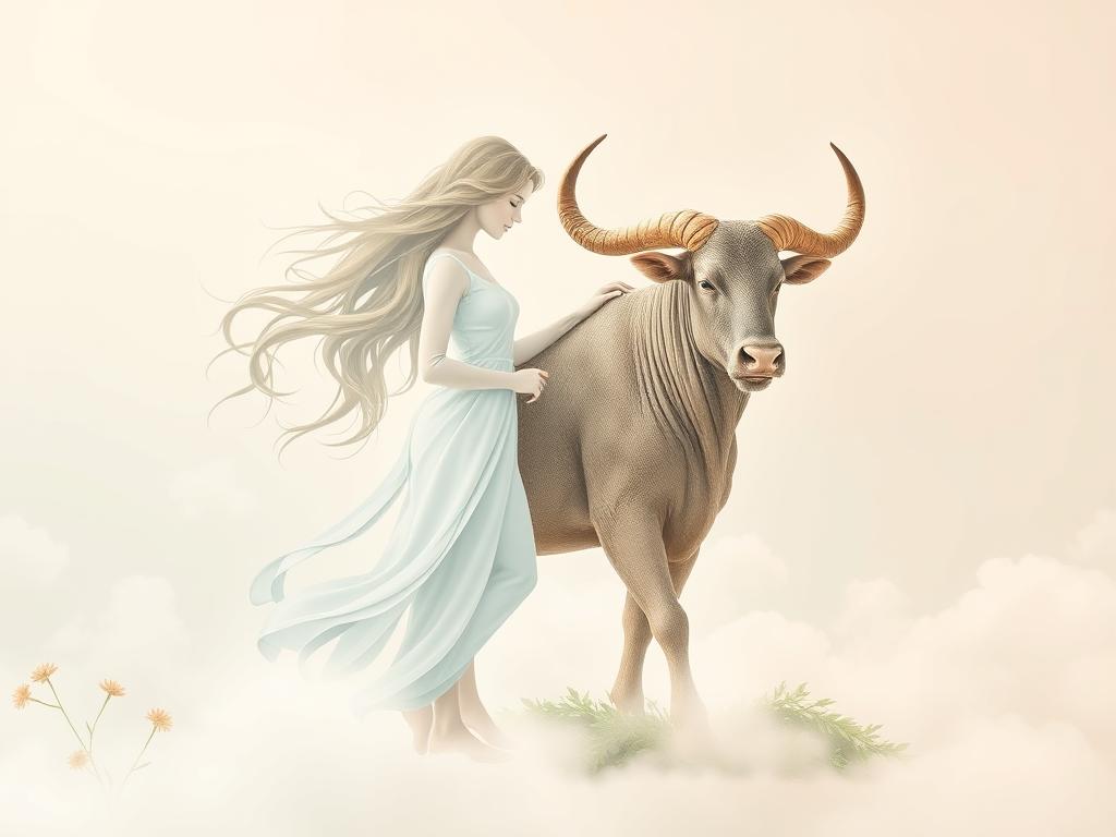 Zwillinge und Stier Liebe Kompatibilität