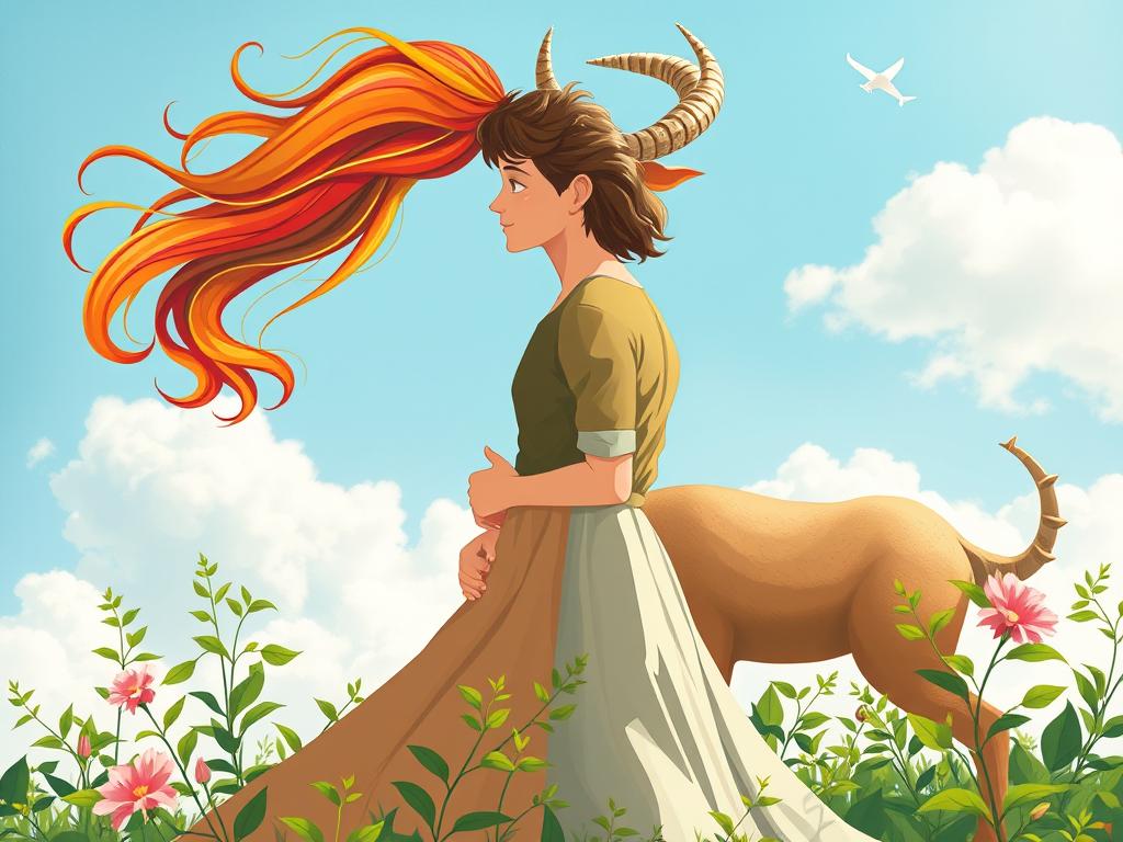 gemini kompatibilität mit taurus erklärt