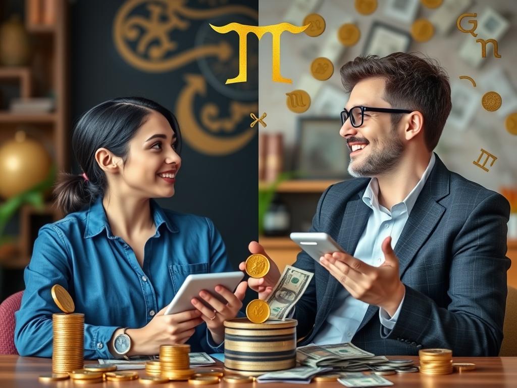 gemini mercury finances gemini mercury finances