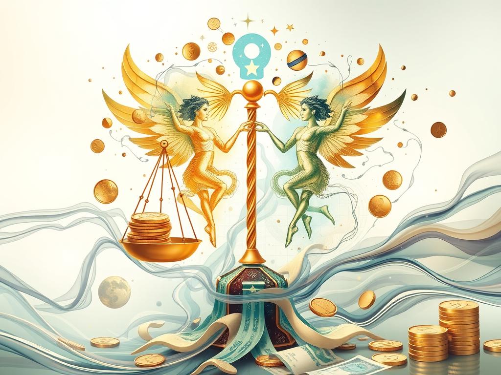 gemini mercury financial ideas gemini mercury financial ideas
