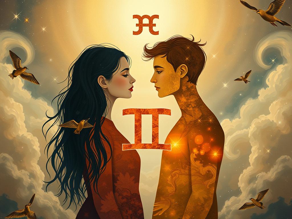 gemini south node relationships gemini south node relationships