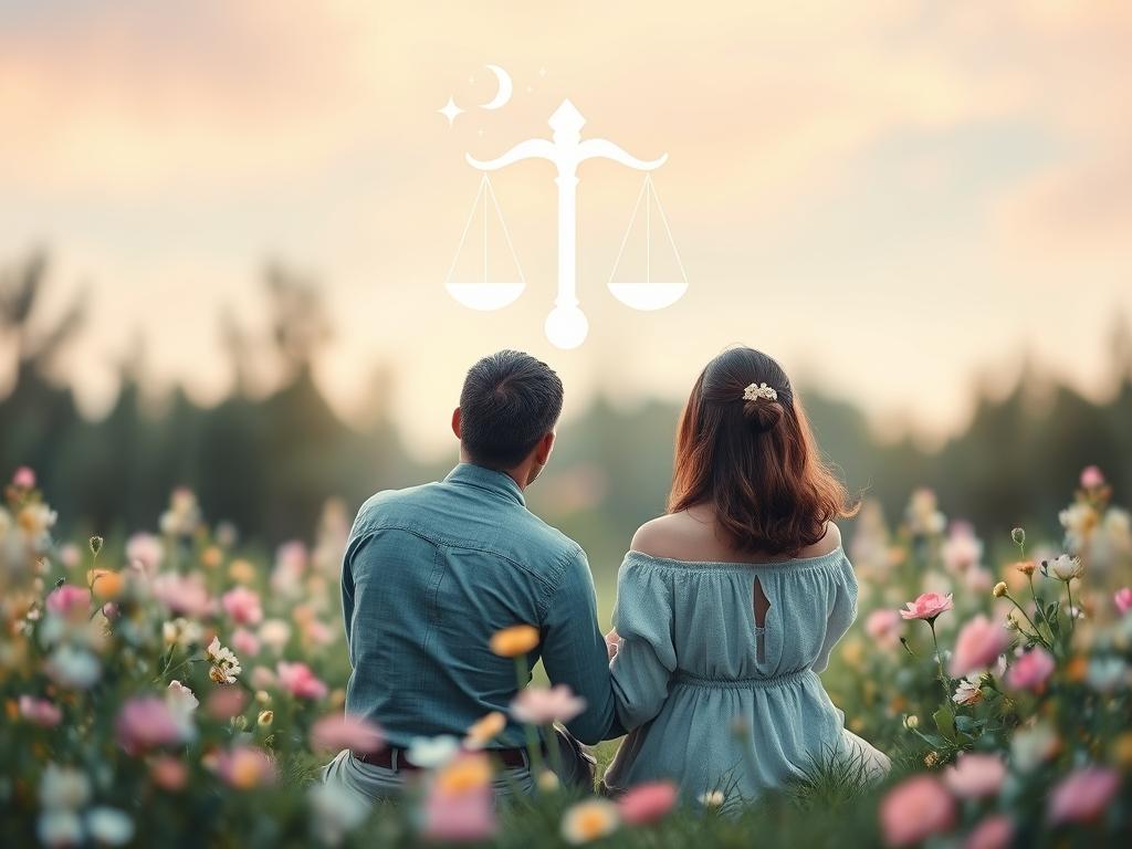 healing romantic insecurities healing romantic insecurities