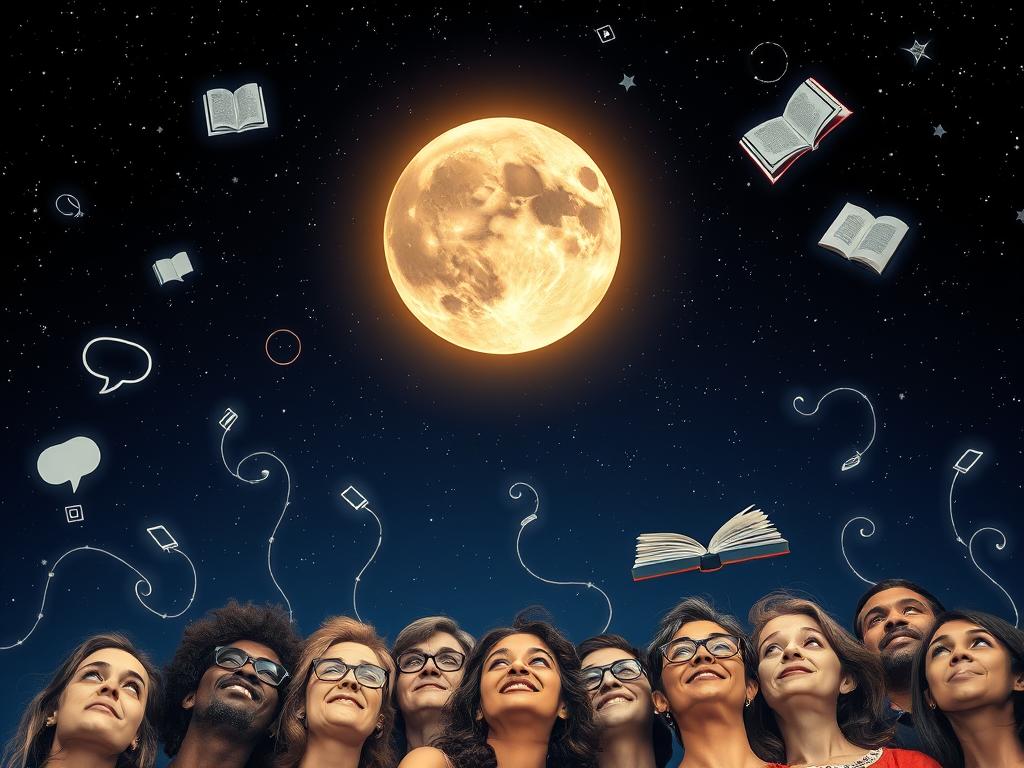 importance of moon in astrology importance of moon in astrology