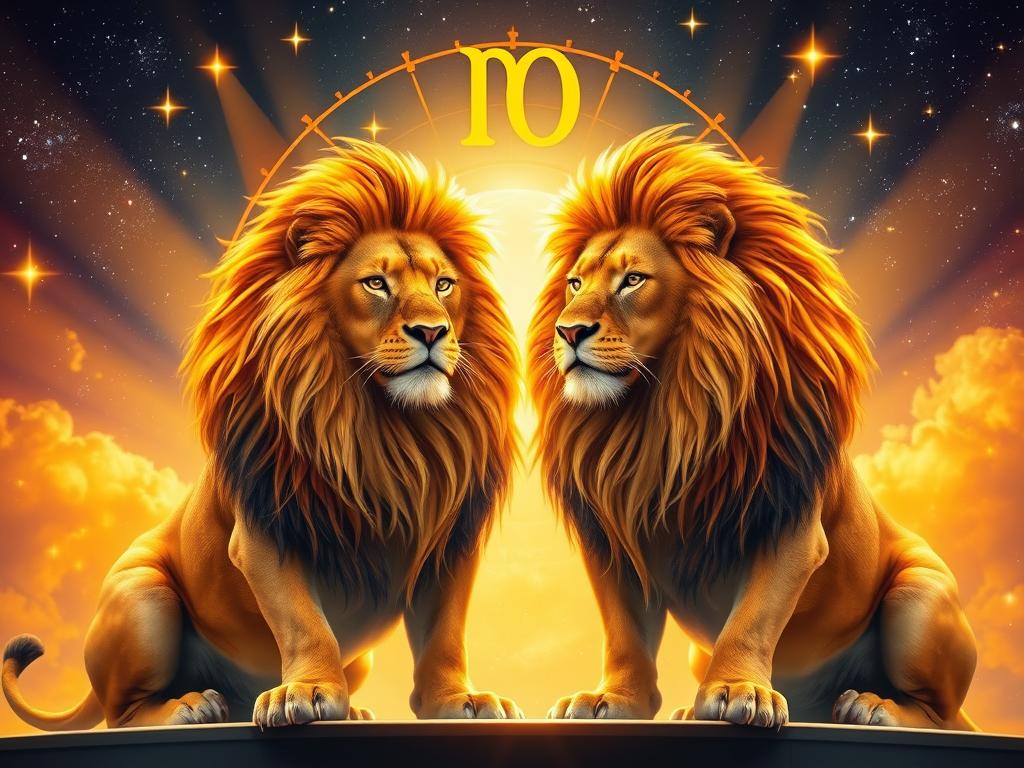 compatibilidad entre leo y leo