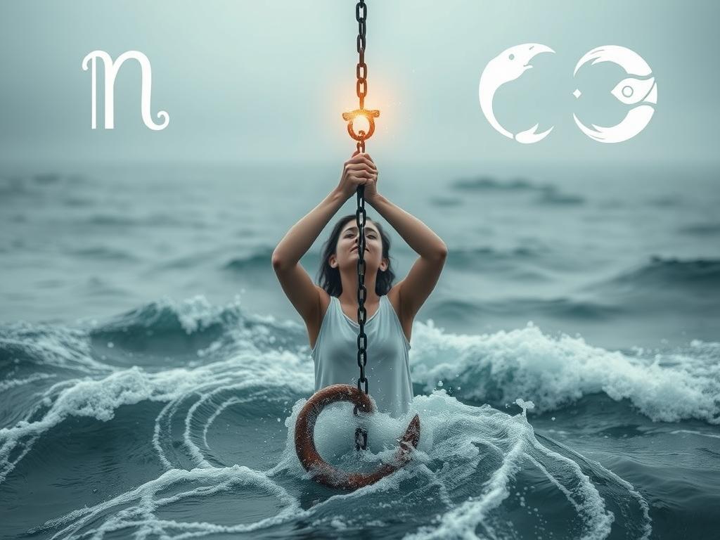 letting go of control in Capricorn south node relationships letting go of control in Capricorn south node relationships
