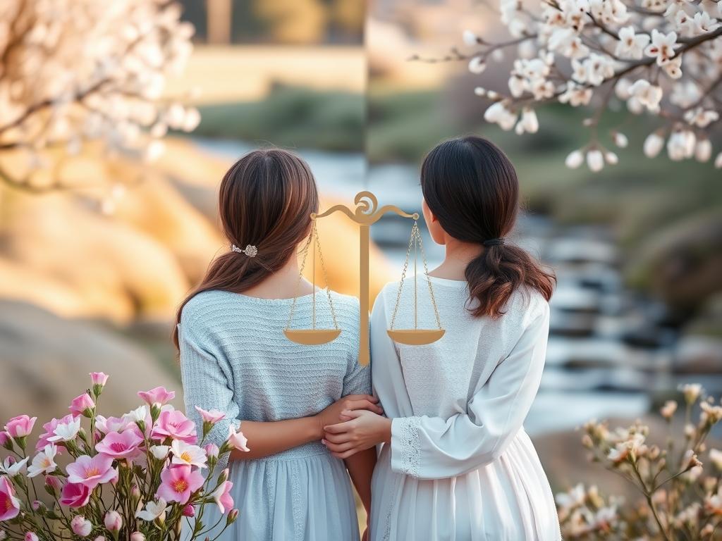 libra en libra compatibiliteit