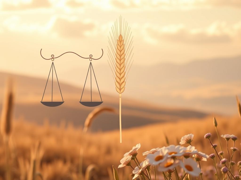 libra and virgo compatibility